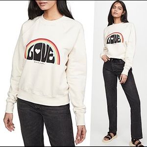 Spiritual Gangster “XS”